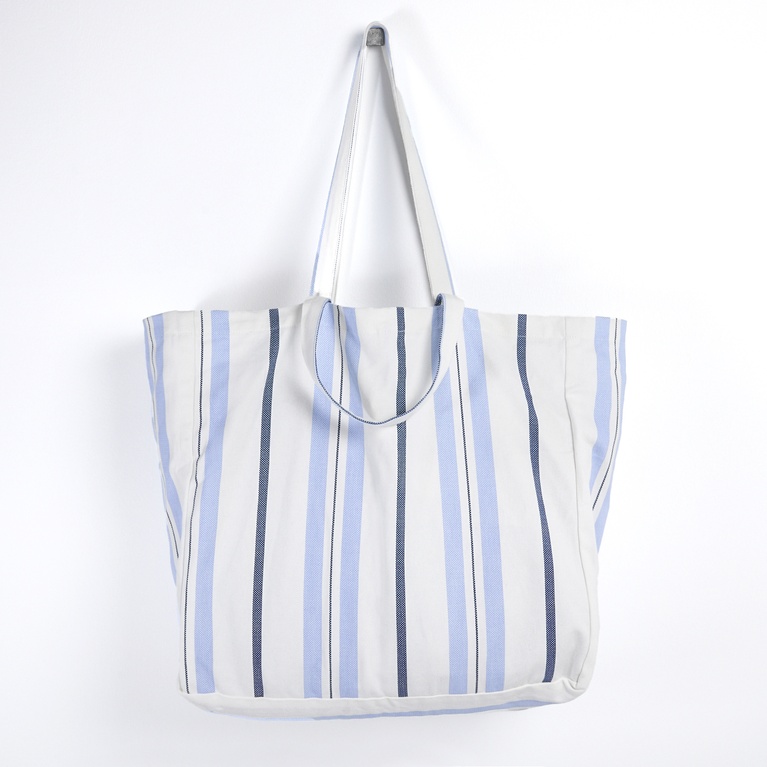Strandtaske "Beach bag" Strandtaske "Beach bag"